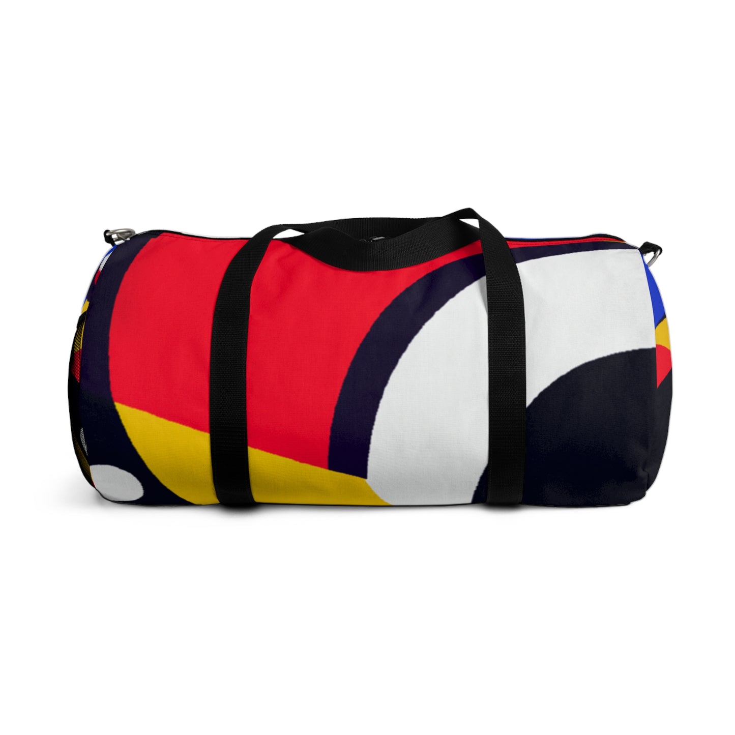 Giovanni Guerrocci - Duffel Bag