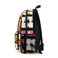 Abby Joylight - Backpack