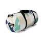 Francesco Ferrerini - Duffel Bag