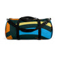 .

Ludovico di Fiori - Duffel Bag