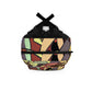 Jasmine Carter - Backpack