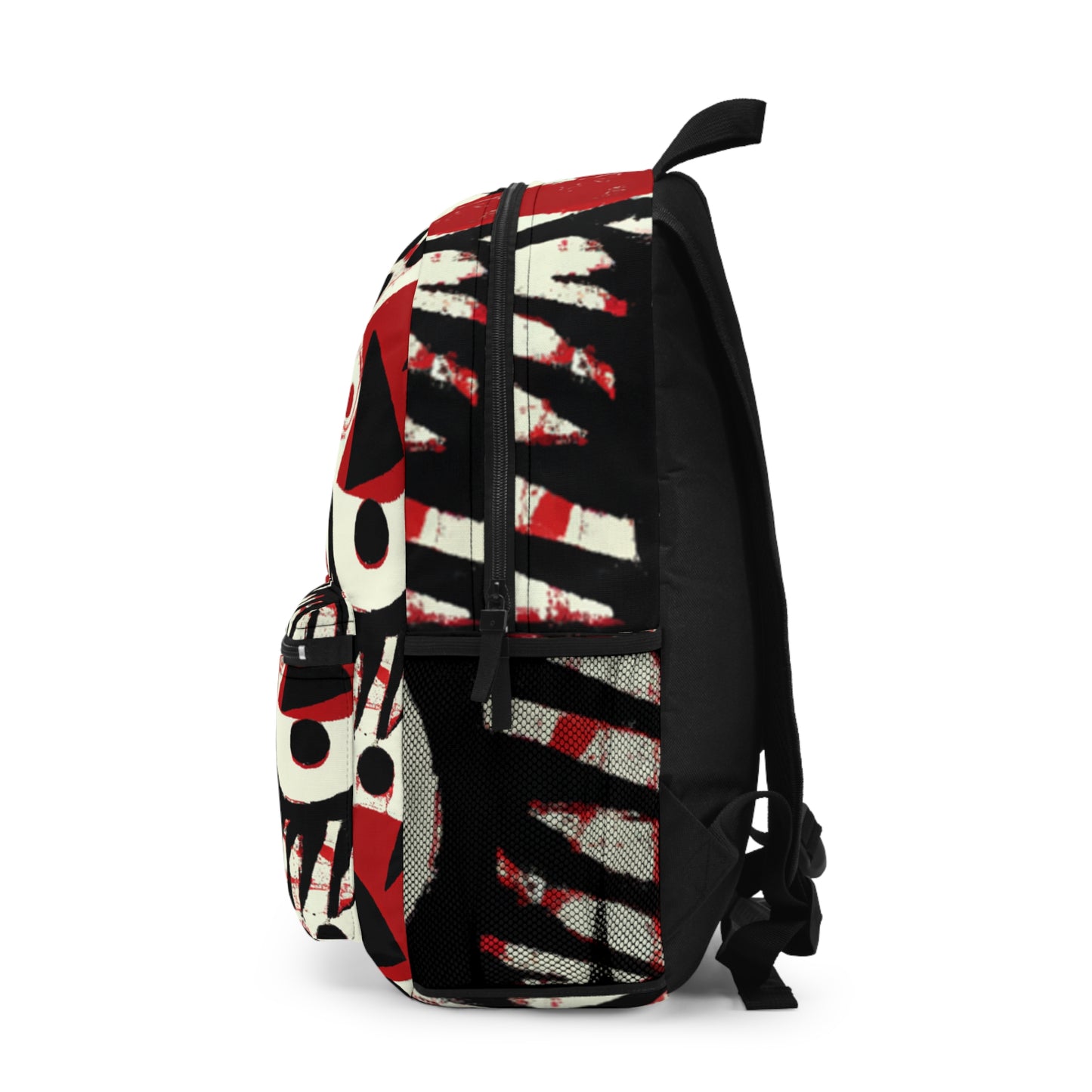 Cornelia Miles - Backpack