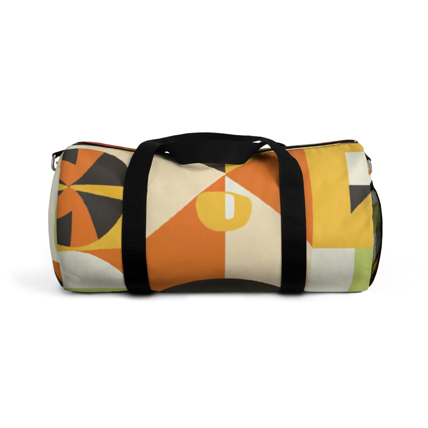 Beatrice de la Mar - Duffel Bag