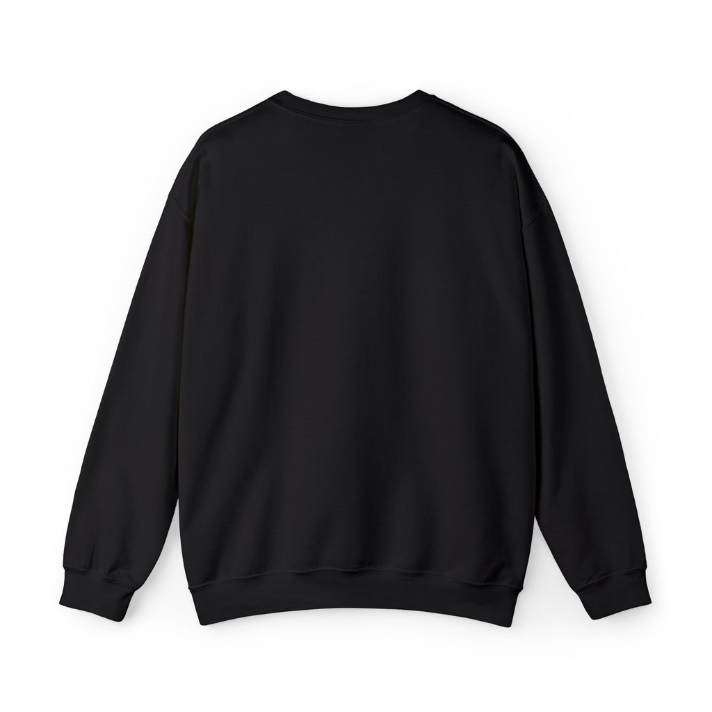 7 Cities by ALFA Clothiers - Sweatshirt