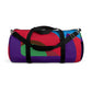 Lady Adelaide de la Cour - Duffel Bag