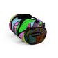 Liviena de la Costa - Duffel Bag