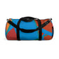 .

Petra da Vinci - Duffel Bag