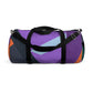 .

Sir Adrien Dufour - Duffel Bag