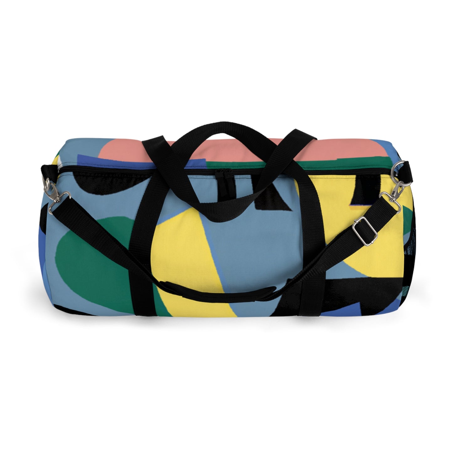 Elisabetta di Cortona - Duffel Bag