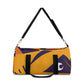 .

Giorgio di Medici - Duffel Bag