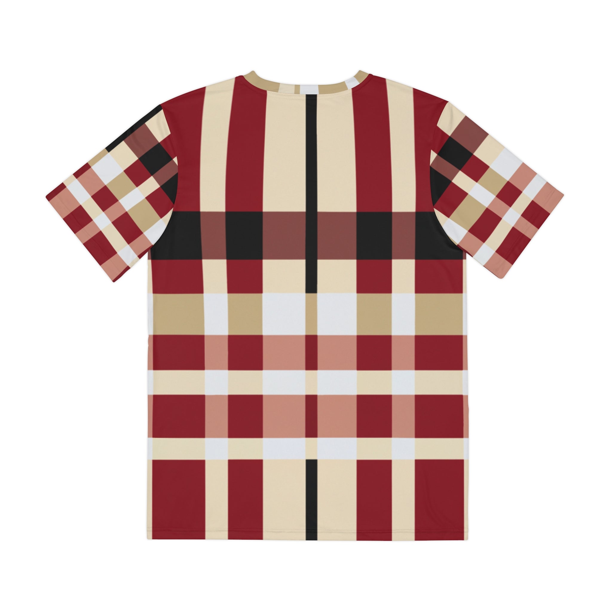 Felix de la Roca - AOP Tee