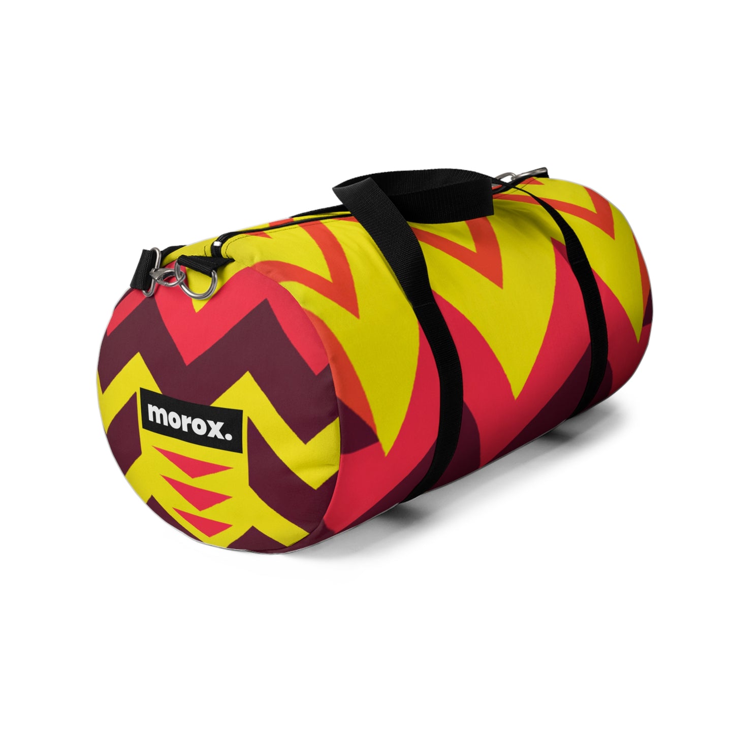 Damiana de Nova - Duffel Bag