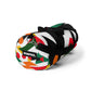 :

Alessandra di Venezia - Duffel Bag