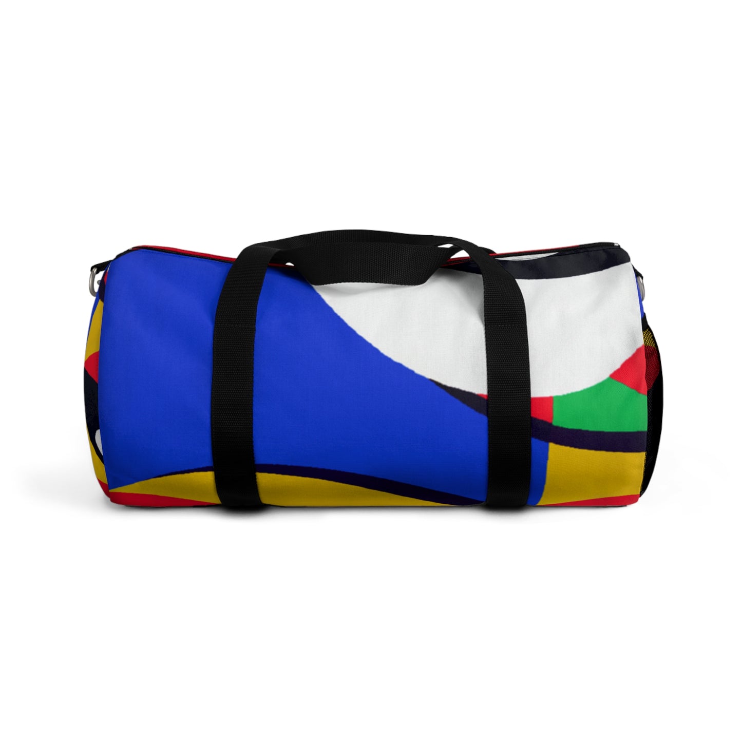 Giovanni Guerrocci - Duffel Bag