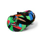 . 

Giovanni d'Luxo - Duffel Bag
