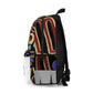 Abrahamina Ellsworth - Backpack