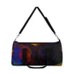 .

Leonardo da Vinci - Duffel Bag