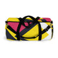 .

Raphaela di Cavalli. - Duffel Bag