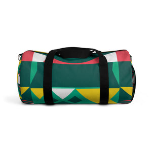 Rosemunde de Trappe - Duffel Bag