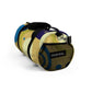 Hans Tugentsam - Duffel Bag