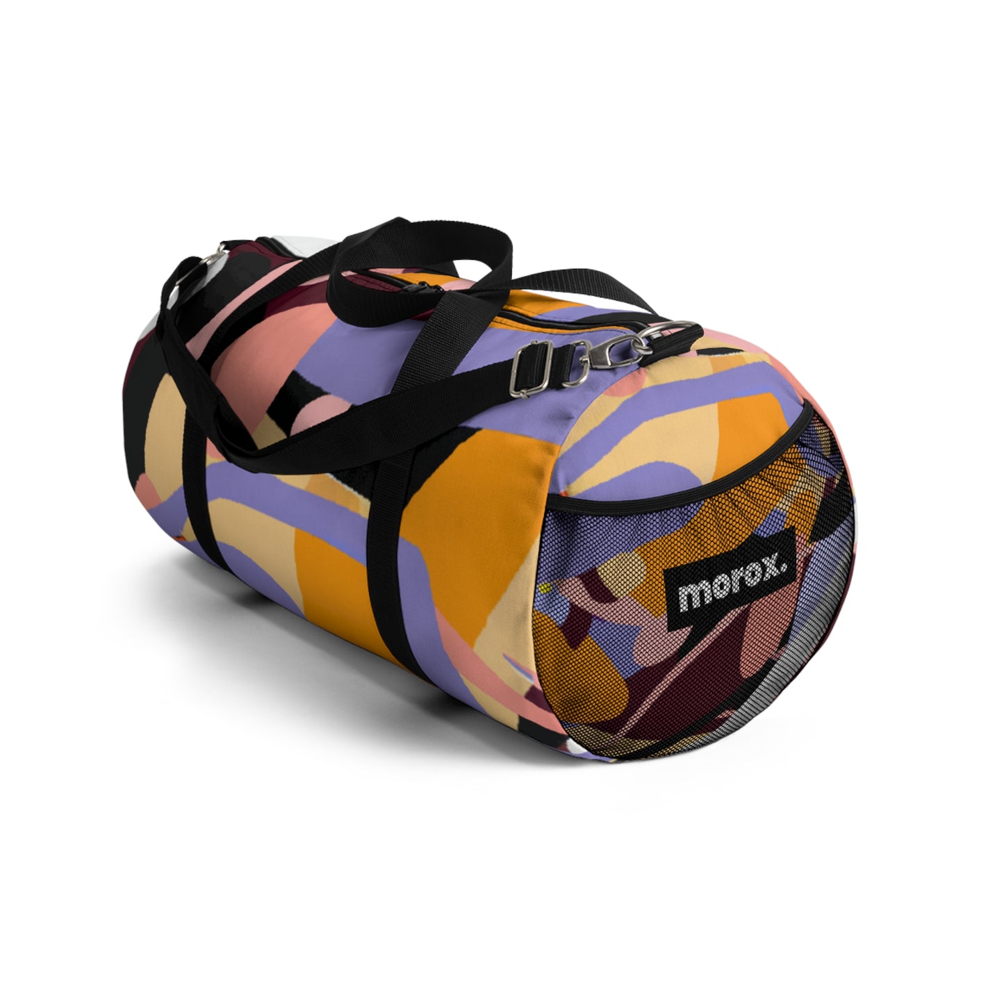 Olivia di Medici - Duffel Bag