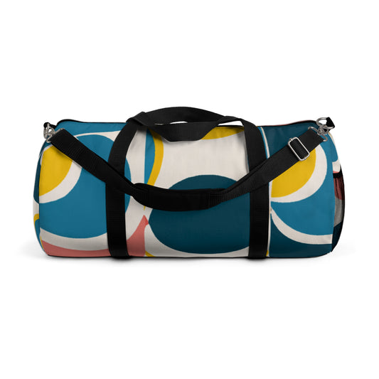 Giulio de Medici - Duffel Bag