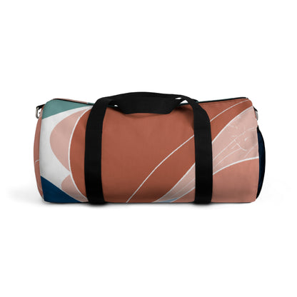 .

Giuliano da Sangallo - Duffel Bag