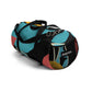 Giovana da Salo - Duffel Bag