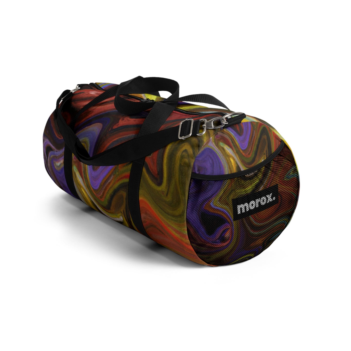 .

Giovanni della Robbia - Duffel Bag