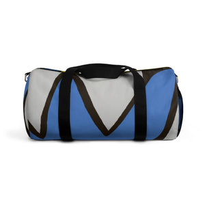 Bart Catena - Duffel Bag