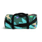 Elissa Fairfax - Duffel Bag