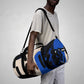 Armando de Gregorio - Duffel Bag