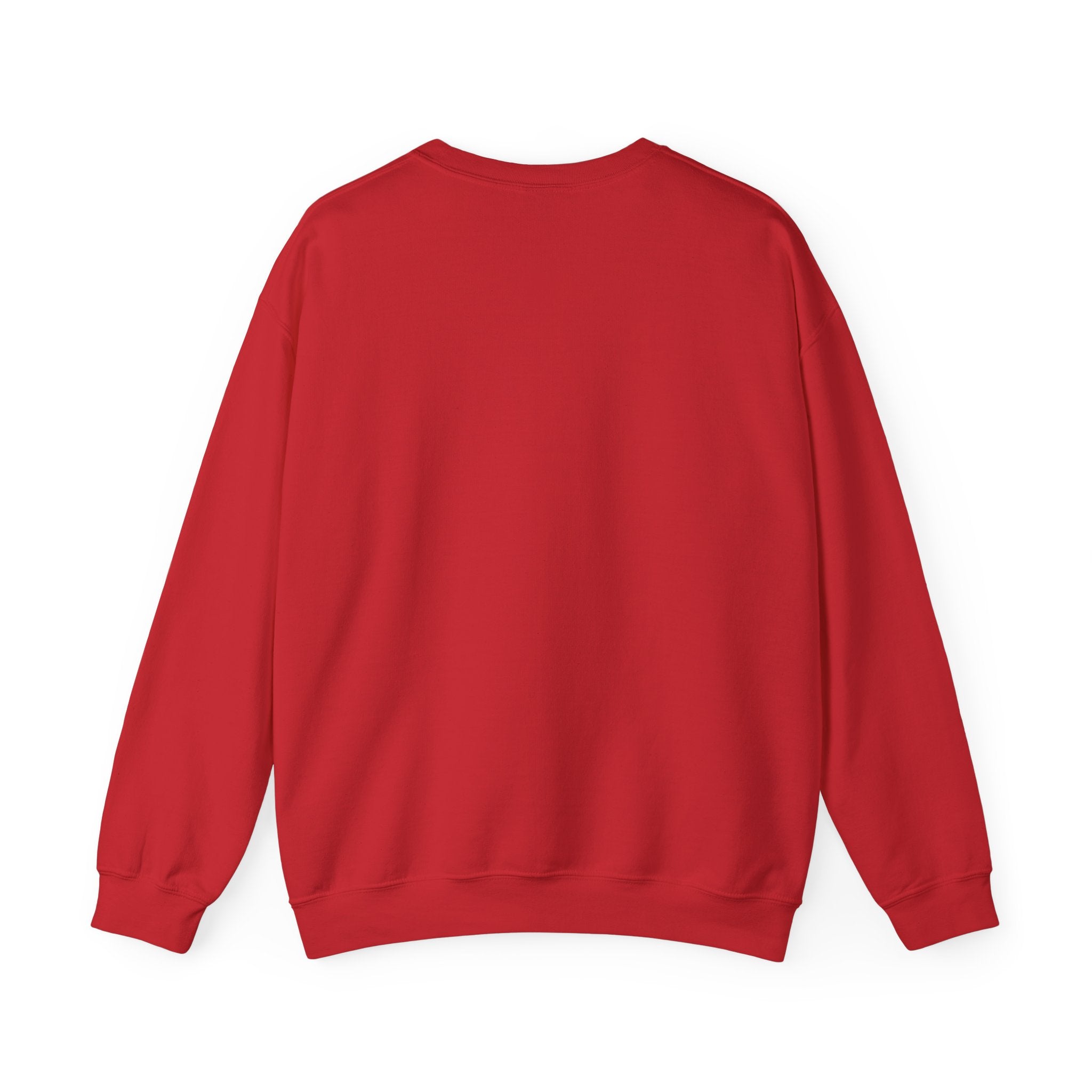 ALFA Clothiers Signature Logo Sweatshirt