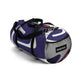 :

Sebastiano Maldini - Duffel Bag