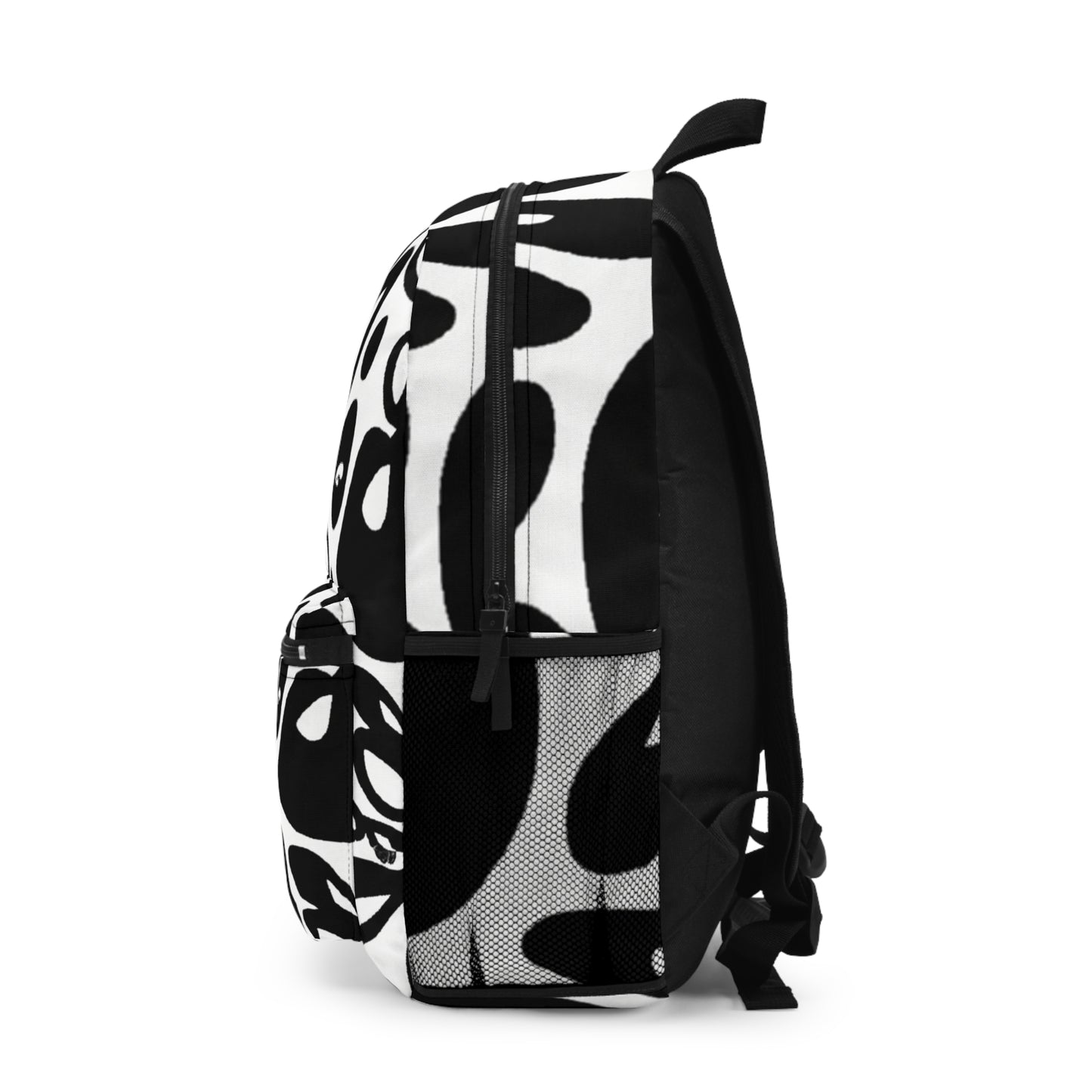 Luna Artis Rayford - Backpack