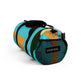 Jamila de La Croix - Duffel Bag