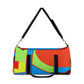 Deveraux de Châteauvert - Duffel Bag