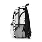 .

Dorian Ingram - Backpack