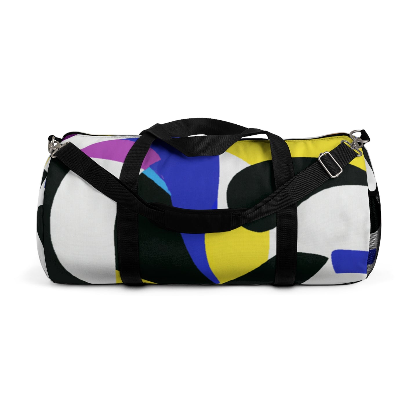 Lady Beatrice LaFontaine - Duffel Bag