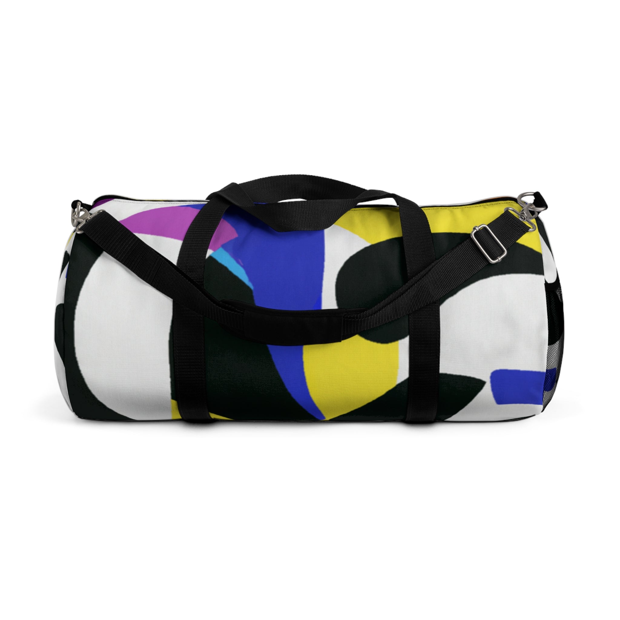 Lady Beatrice LaFontaine - Duffel Bag