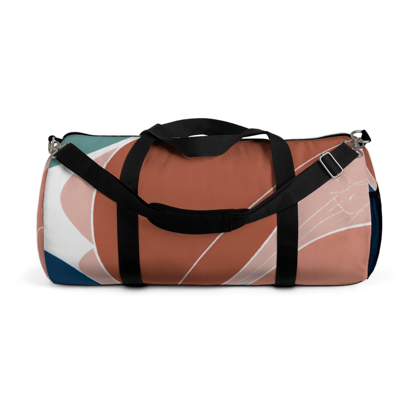 .

Giuliano da Sangallo - Duffel Bag