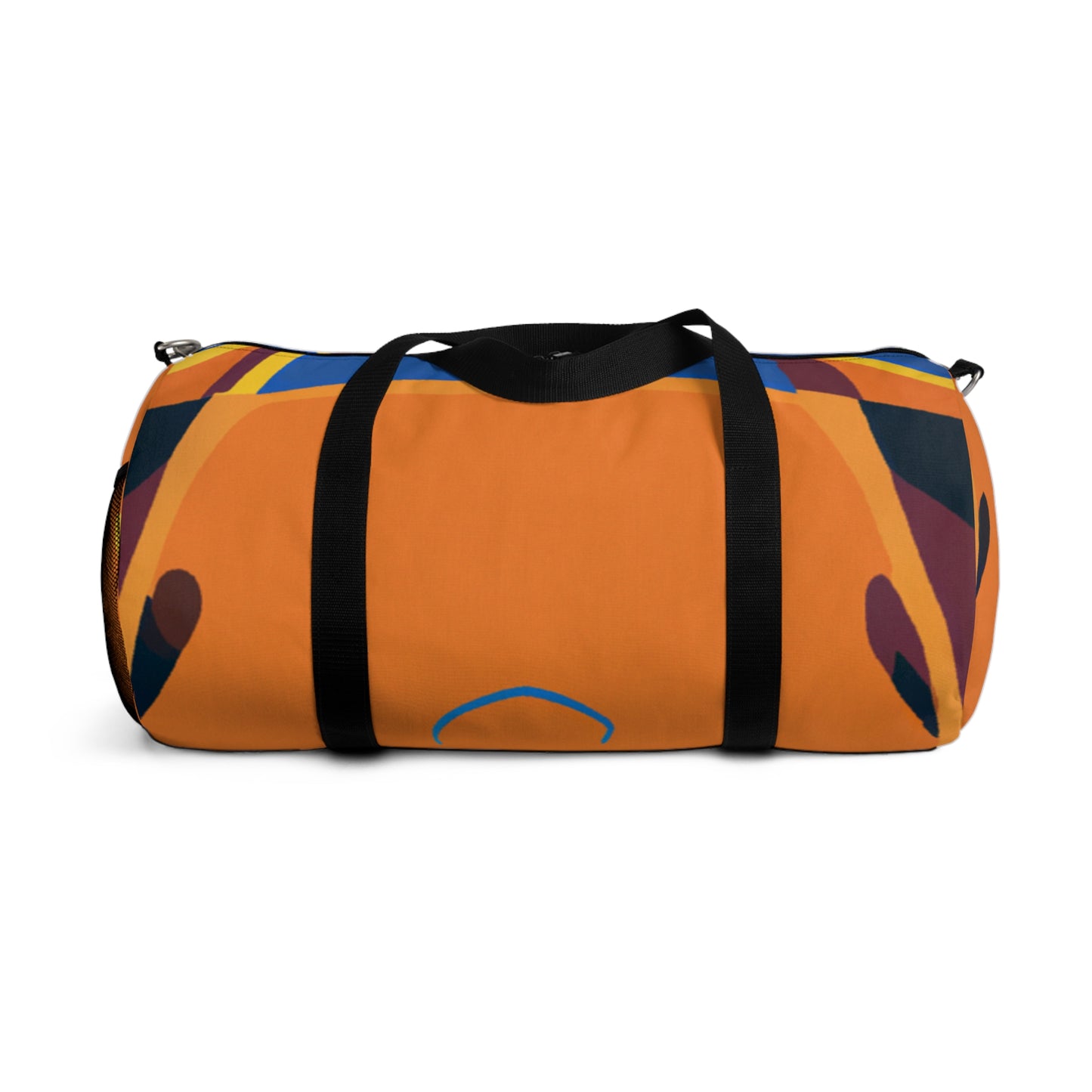 Dante di Lusso - Duffel Bag