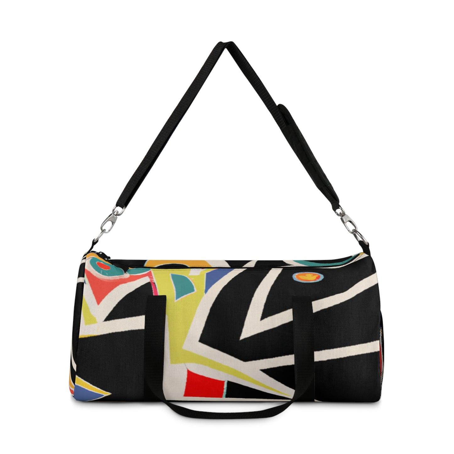 Lady Isabella Devereaux - Duffel Bag