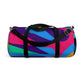 Agatha Gildewell - Duffel Bag