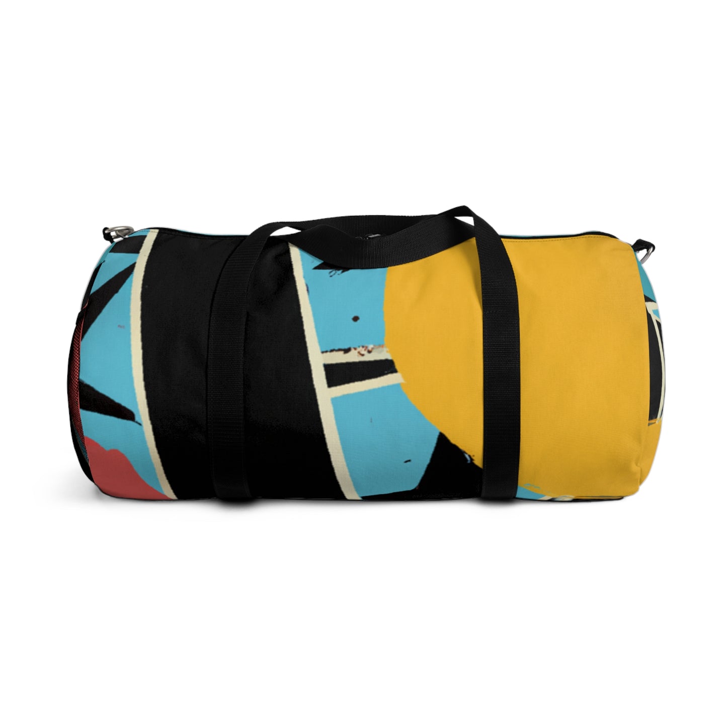 Giovana da Salo - Duffel Bag