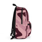 .

Evelyn Porter-McKinney - Backpack