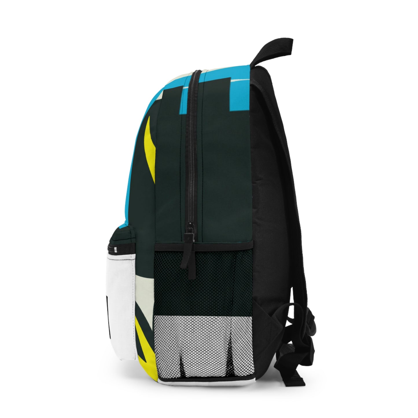 Evelyn Banks - Backpack