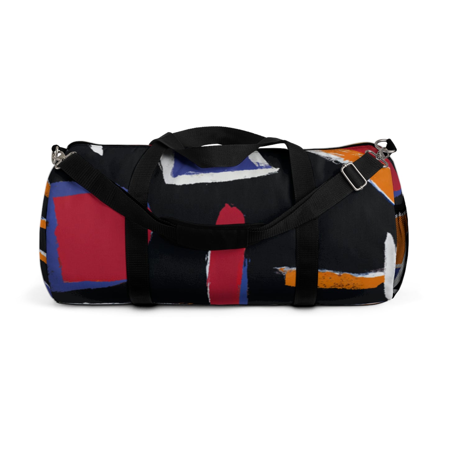 Johannes Vermeer - Duffel Bag