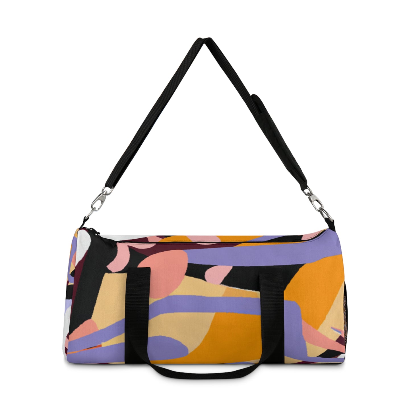 Olivia di Medici - Duffel Bag