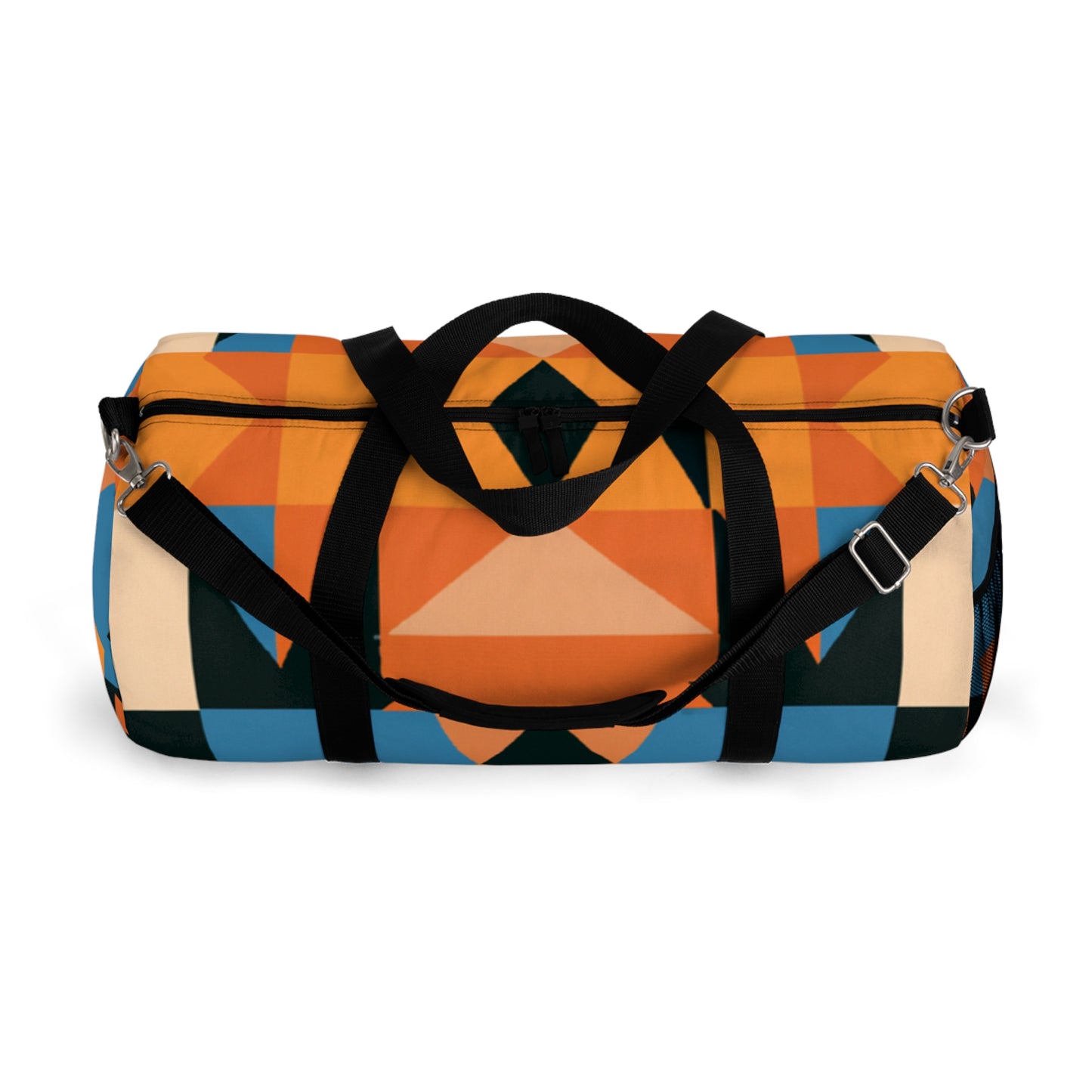 Cecile de Fontaine - Duffel Bag